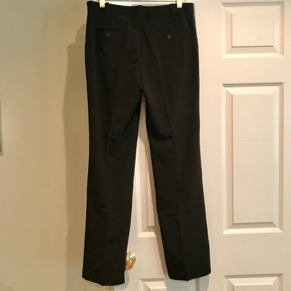Calvin Klein Dress Pants - Picture 2 of 6